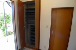 エトワールA 103号-10