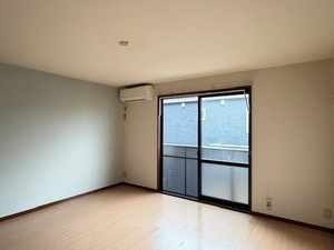 シャンブルⅠ番館 202号-4
