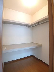 メゾンプレジャーＡ 101号-5