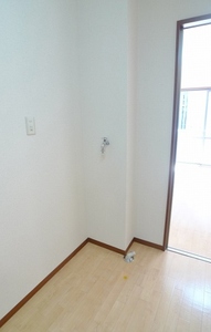 Ｂｏｎｈｅｕｒ愛宕ＪＫＬ 105号-6