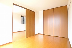 フレグランスサイトウハイツ 102号-4