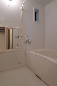 フレグランスサイトウハイツ 102号-10