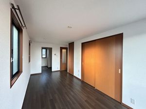 フレグランスサイトウハイツ 105号-3