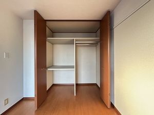 フレグランスサイトウハイツ 105号-7