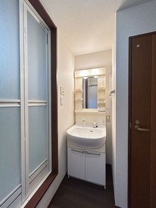 フレグランスサイトウハイツ 105号-9