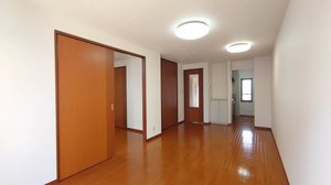 スカイコート 102号-2