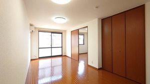 スカイコート 102号-3