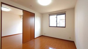 スカイコート 102号-4