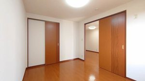 スカイコート 102号-5