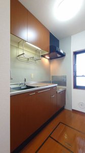 スカイコート 102号-6