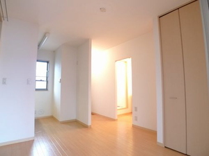 エスティーヌＡ 205号-5