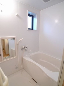 エスティーヌＡ 205号-9