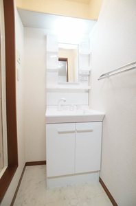 グランパレス 203号-7