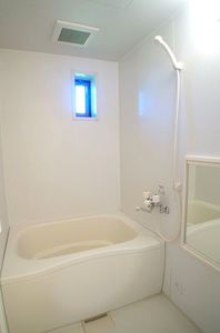 メゾン・レンブラント 205号-3