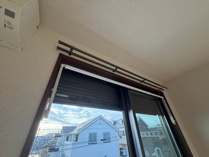 メゾン・レンブラント 205号-7