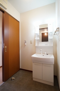 グランベルデ（Ｃ） 208号-10