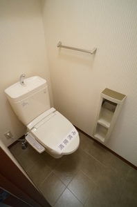 グランベルデ（Ｃ） 208号-12