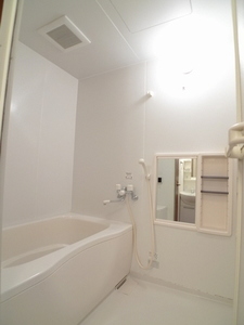 Ｓｋｙ　Ｗａｒｄ　しただ 201号-5