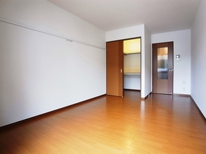 グレンメール 103号-4