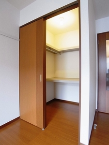 グレンメール 103号-6