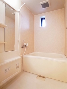 グレンメール 103号-8