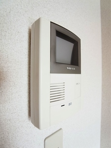 グレンメール 103号-11