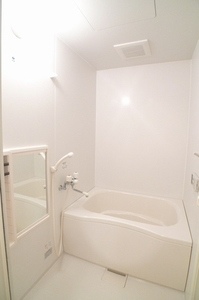 メゾン・コンフォール 102号-4