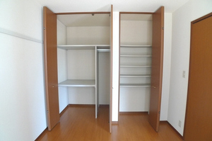 メゾン・コンフォール 102号-11