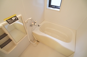 サンバレー 102号-8