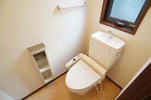 サンバレー 102号-9