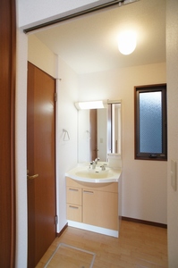 サンバレー 102号-10