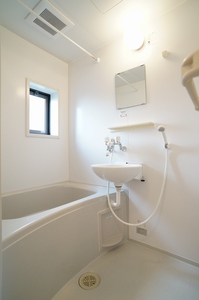 エスティーヌＣ 101号-7