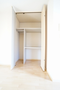 エスティーヌＣ 101号-8