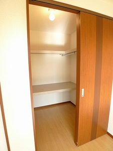 クレマチス 105号-6