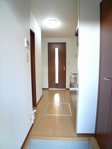 クレマチス 105号-7