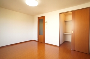 クレマチス 107号-3