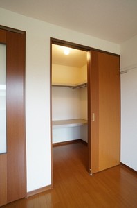 クレマチス 107号-4