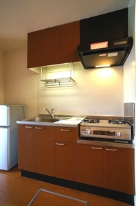 クレマチス 107号-6