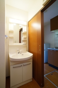 クレマチス 107号-7