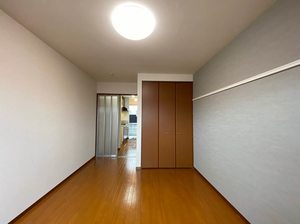 クレスト律 102号-2