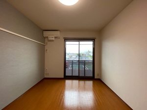 クレスト律 102号-3