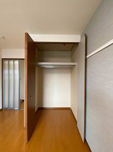 クレスト律 102号-4