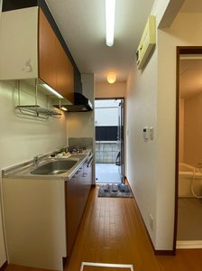 クレスト律 102号-5