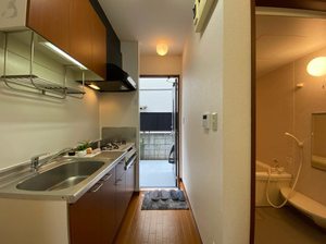 クレスト律 102号-6