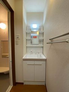 クレスト律 102号-7