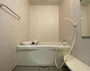クレスト律 102号-8