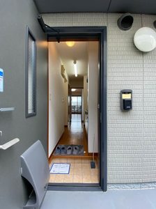 クレスト律 102号-10