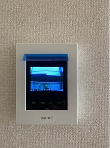 クレスト律 102号-11