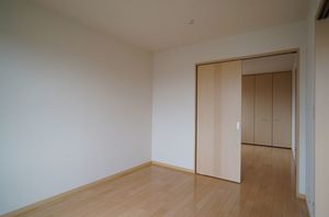 ルミエール小金原 201号-6