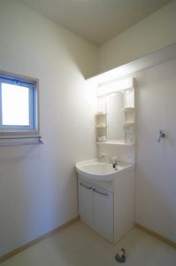 ルミエール小金原 201号-9